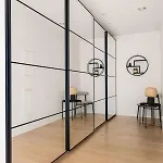 Dinbnb I Luxury With Views L Large Balcony Feriehus *